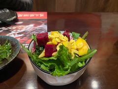 -弓二·烧鸟居酒屋(财富购物中心店)