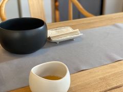 -苗品记茶馆(IFS国金中心店)