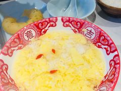 -火宫殿·小吃王国(坡子街店)