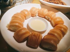 -缪氏川菜(深圳北站缤果空间店)