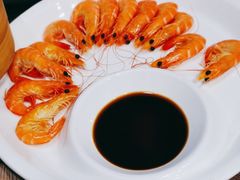 -丽华园(汉阳龙阳店)