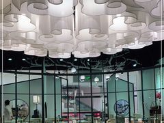 大堂-潮堂 · 潮州菜(国贸商城店)