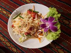 -Tikky Cafe