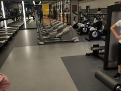 -金吉鸟健身游泳