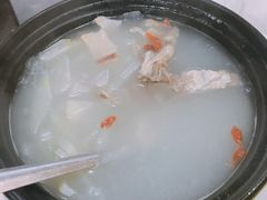 -广迎居老正兴菜馆
