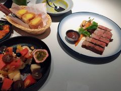 -阿妮叶李(光谷世界城店)