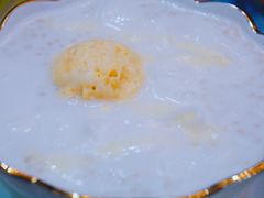 -甜心妈妈·榴莲星级糖水(北京路总店)