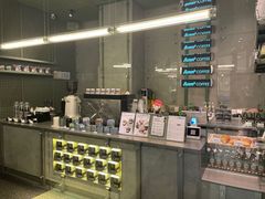 -Ann COFFEE(来福士店)