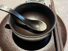 -罗勒家·养生火锅· Bistro(大望路店)