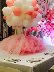 -皇家月府月子中心(沈阳店)