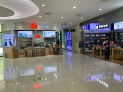 -新荟城(望京店)