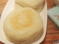 -金椒渔·清真(五中店)