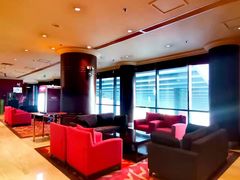 -顺德喜来登酒店·采悦轩