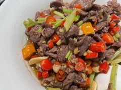 -田趣园长沙菜(天安云谷店)