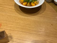 -老阿爸鲜鱼土菜(昆山花桥店)