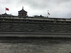 -博鳌禅寺