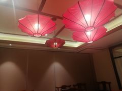 -前门涮肉(群力店)