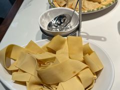 -涿派·炝锅鱼(涿州店)
