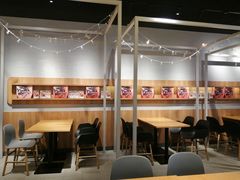 大堂-乐凯撒披萨(蛇口花园城店)