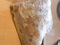 -宜家·瑞典风味餐厅(天津东丽商场店)