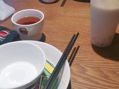 -辣得叫湘菜(四明店)