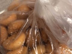 -闻酥园(青羊区人民中路店)