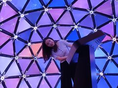 -vivo官方授权体验店(太子路店)