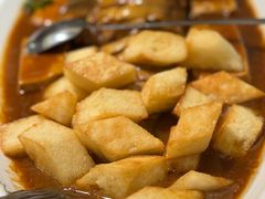 -磁州卤面·邯郸地方菜(复兴区店)