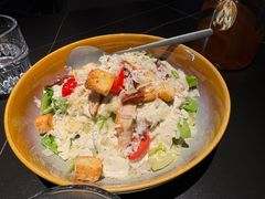 -404干式熟成牛排馆•聚会餐厅