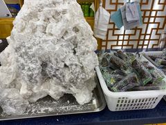 -撒拉人家.酸菜牦牛肉火锅