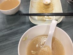 -恩宁刘福记(东华东路店)