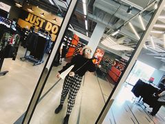 -深圳华盛奥特莱斯(华南一道店)