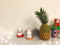 -新城市广场
