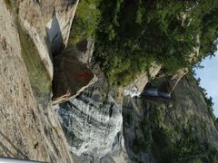 android_upload_pic-九龙池景区