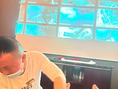 -天之道·影视足道·SPA·美食自助(总店)
