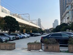 -光启城时尚购物中心