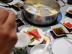 -椰小鸡·琼州糟粕醋(美兰缤纷城店)