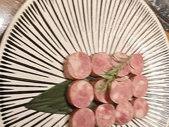 -隐炉和牛烧肉店(群力店)