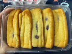 -奈塔(雅庭居店)