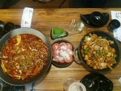 -靓蛙馆