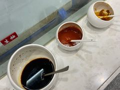 -煎意浓·吴记煎包(交通路店)