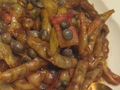 -小天厨民间菜馆(深圳街店)