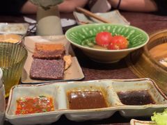 -MIKOMIKO和牛烧肉专门店(南门店)