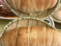 -同和居(月坛店)