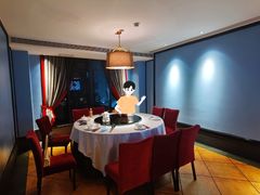 包厢-炳胜品味(海印总店)