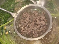 -潮汕良记牛肉火锅(洪武路店)