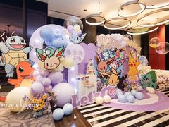 -大连君悦酒店·星海湾壹号Dalian·Dalian(星海广场店)