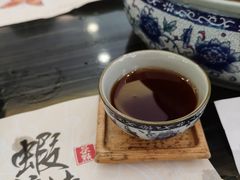 -虾饺妹·粤式手工点心(水荫路店)