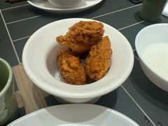 -杭州湖滨银泰in77