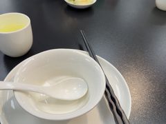-双生不夜粥